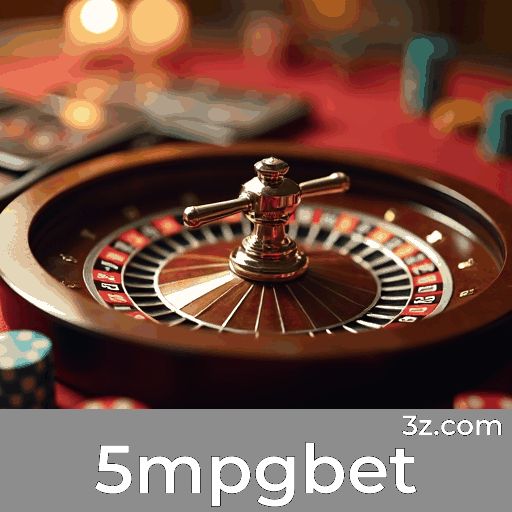 Cassino Online 5mpgbet