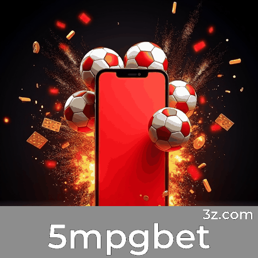 Formulário de cadastro da 5mpgbet