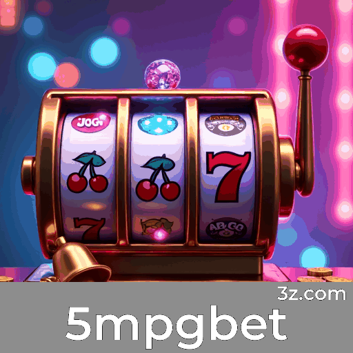 Você pode se cadastro na 5mpgbet em qualquer plataforma