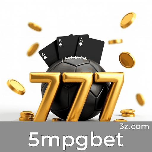 Jogos de pesca emocionantes no