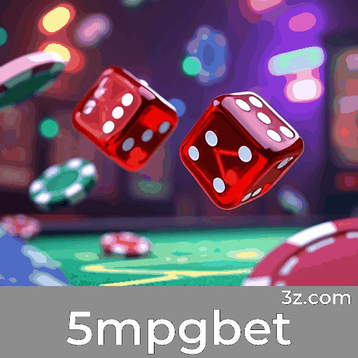 Você pode se cadastro na 5mpgbet em qualquer plataforma