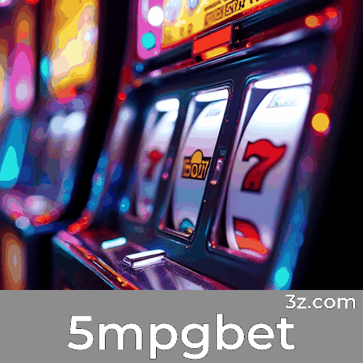 Acesso ao 5mpgbet