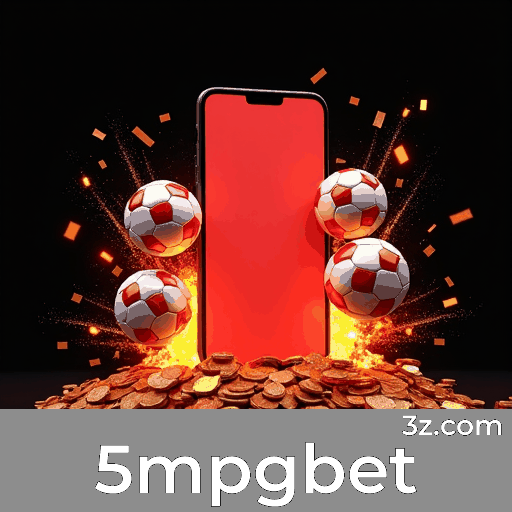 Cassino Online 5mpgbet