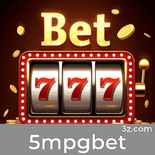 Cadastro na 5mpgbet