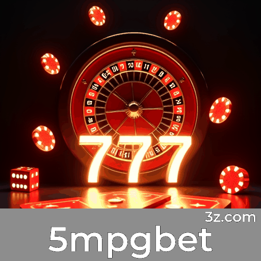 Cassino Online 5mpgbet