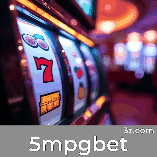 Formulário de cadastro da 5mpgbet