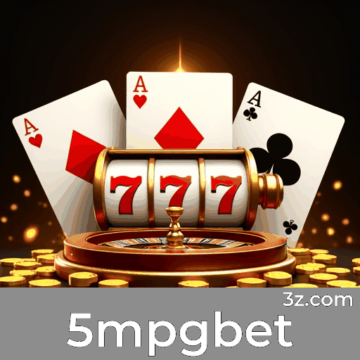 Formulário de cadastro da 5mpgbet