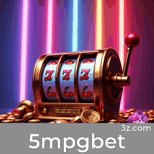 Cadastro na 5mpgbet para desfrutar dos melhores jogos