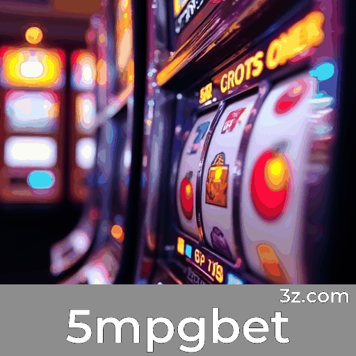 Cassino ao vivo da 5mpgbet com dealers ao vivo