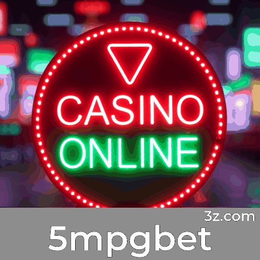 Formulário de cadastro da 5mpgbet