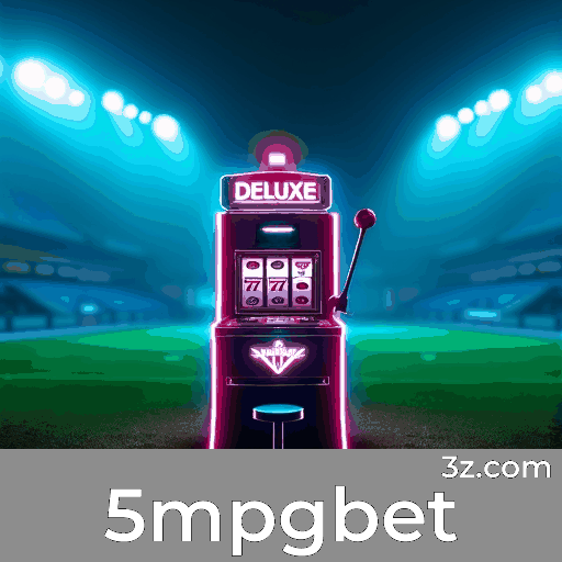 A ascensão dos eSports, Uma olhada nos tipos de jogos jogados