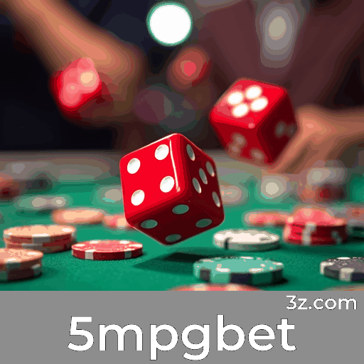 Cadastro na 5mpgbet