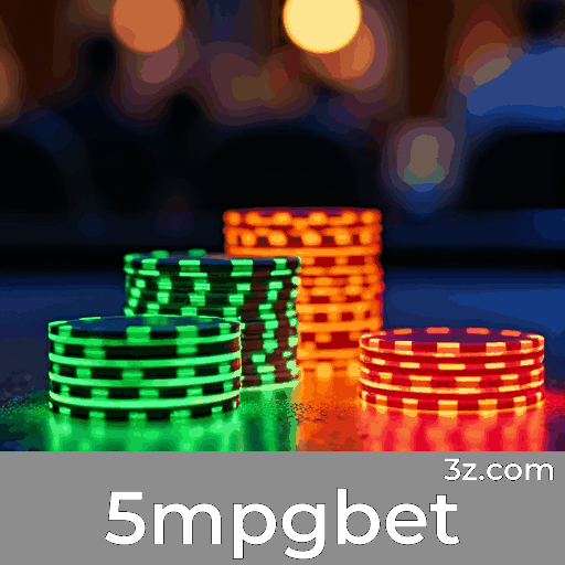 Cassino Online 5mpgbet