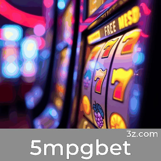 Cadastro na 5mpgbet para desfrutar dos melhores jogos