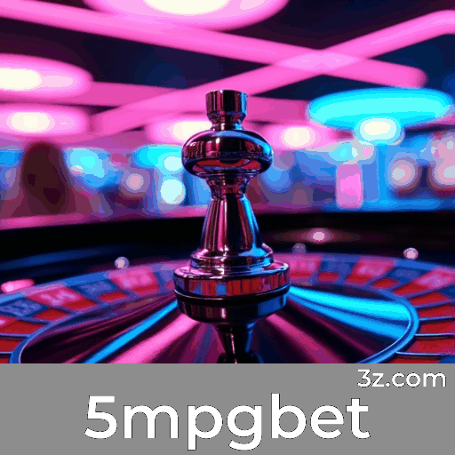 Acessar o site 5mpgbet COM