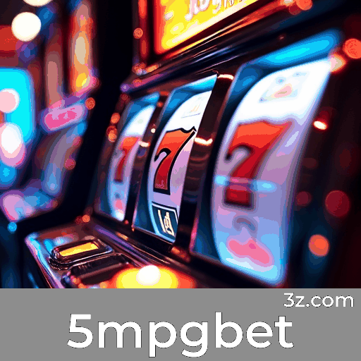 Jogos Crash no Cassino 5mpgbet