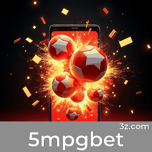 Cassino Online 5mpgbet