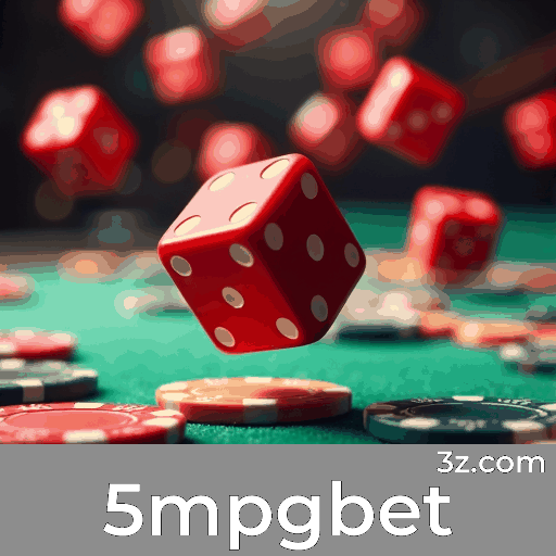 Formulário de cadastro da 5mpgbet