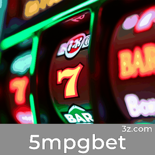 Você pode se cadastro na 5mpgbet em qualquer plataforma