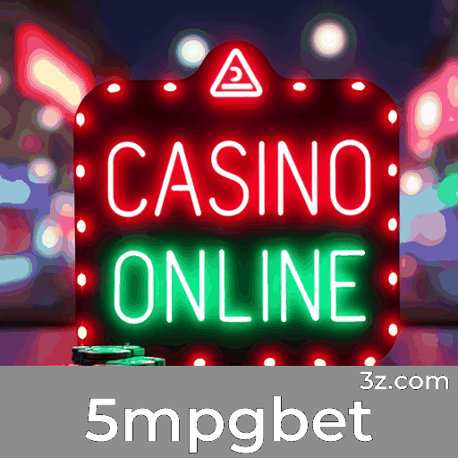 Você pode se cadastro na 5mpgbet em qualquer plataforma