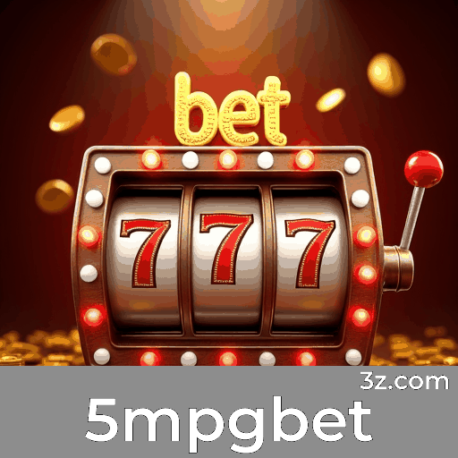 Você pode se cadastro na 5mpgbet em qualquer plataforma