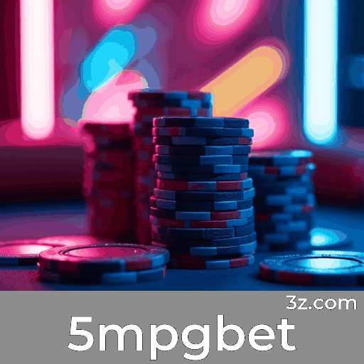 Cassino Online 5mpgbet