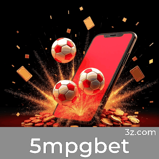 Você pode se cadastro na 5mpgbet em qualquer plataforma