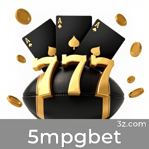 Acesso ao 5mpgbet