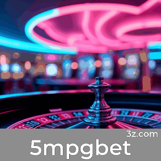 Você pode se cadastro na 5mpgbet em qualquer plataforma