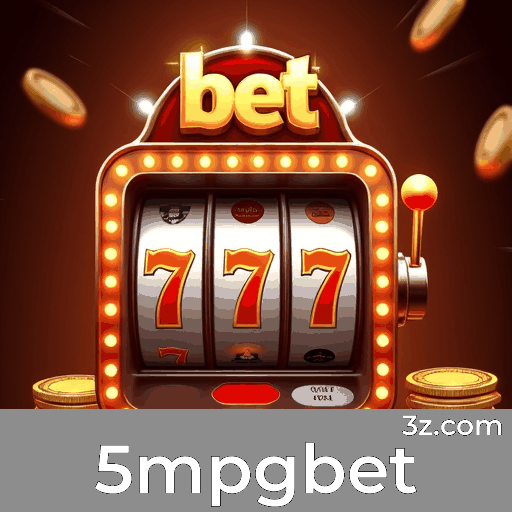 Formulário de cadastro da 5mpgbet