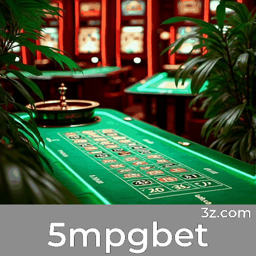 Cassino Online 5mpgbet