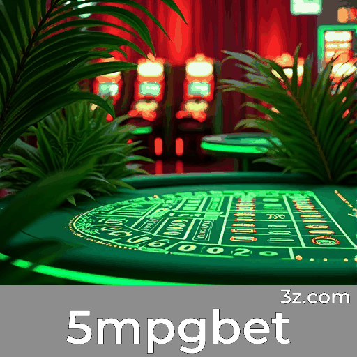 Formulário de cadastro da 5mpgbet