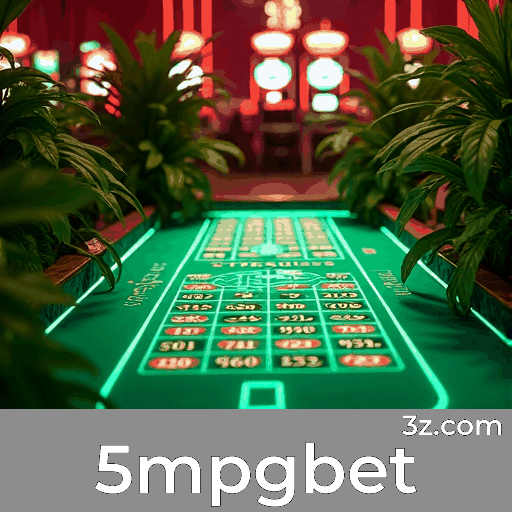 Você pode se cadastro na 5mpgbet em qualquer plataforma