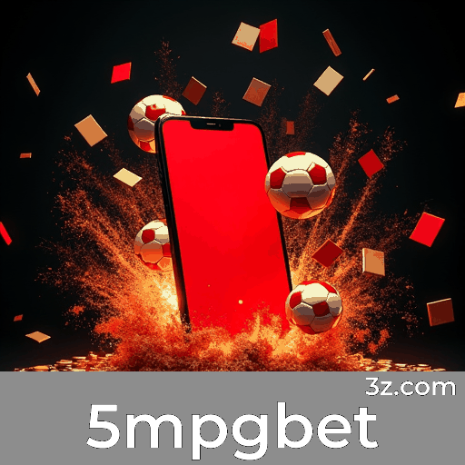 Cassino Online 5mpgbet