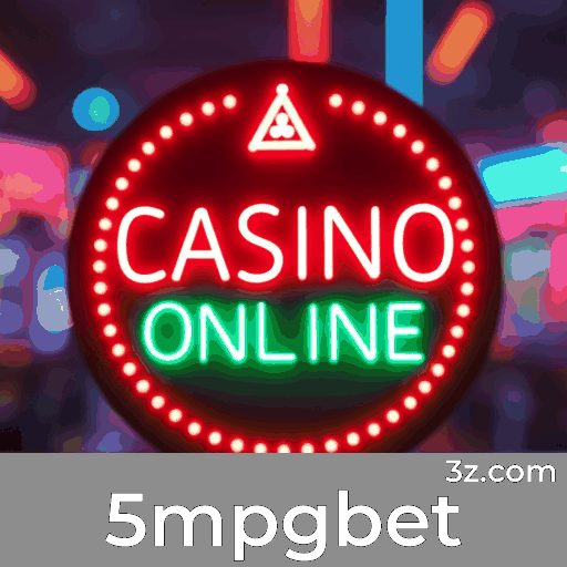 Muitos jogos de slots