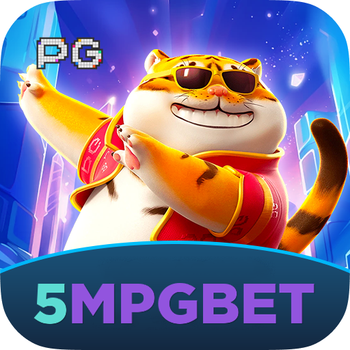 {5mpgbet: Seu Cassino Online Confiável e Seguro